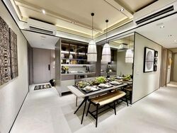 Union Square Residences (D1), Condominium #547815291